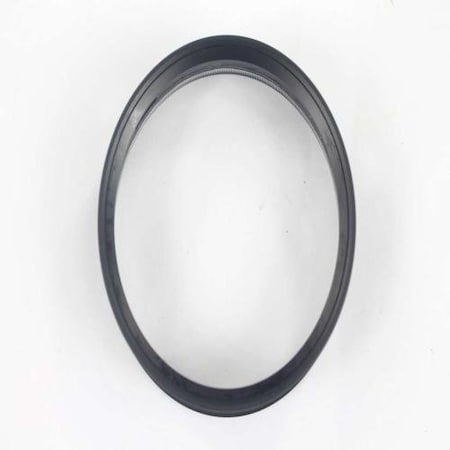 Sony RING BLOCK ASSEMBLY 9147 , F A-2123-409-A